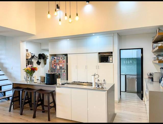 3 BEDROOM APARTMENT FOR SALE IN ASCEND TO MIDSTREAM